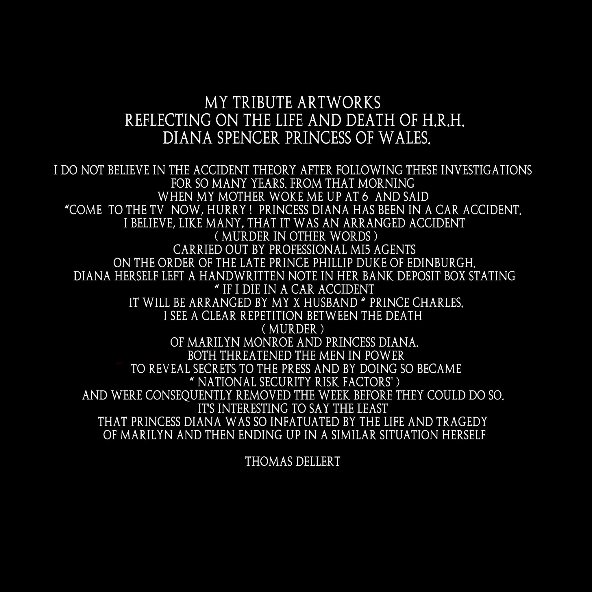 DIANA TEXT 1 